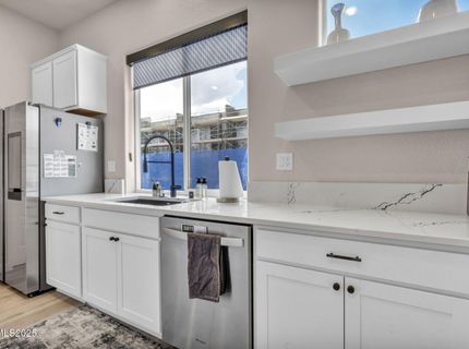 150 Rissone Lane, Reno, NV 89503 Photo