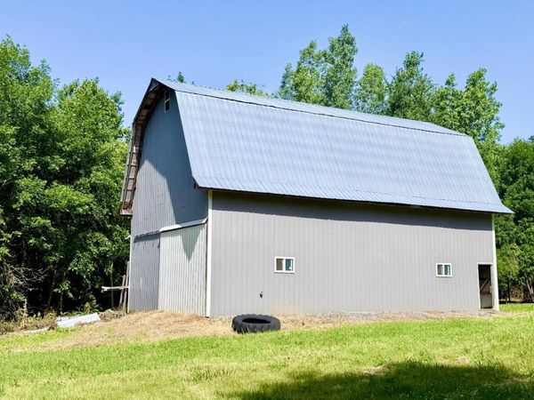 7315 Bothwell Highway, Hudson, MI 49247