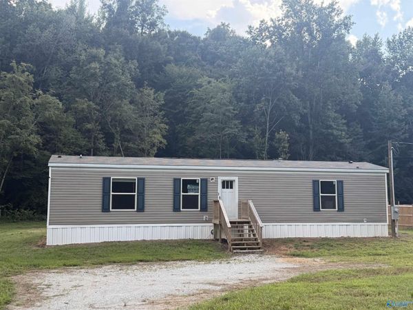 20977 Cairo Hollow Road, Athens, AL 35614