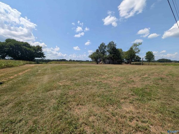 386 Morris Road, Toney, AL 35773