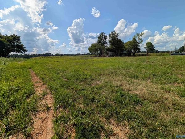386 Morris Road, Toney, AL 35773