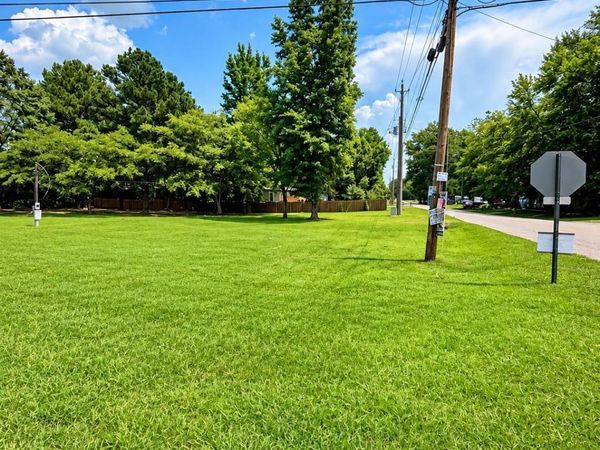 2853 Bobo Section Road, Hazel Green, AL 35750