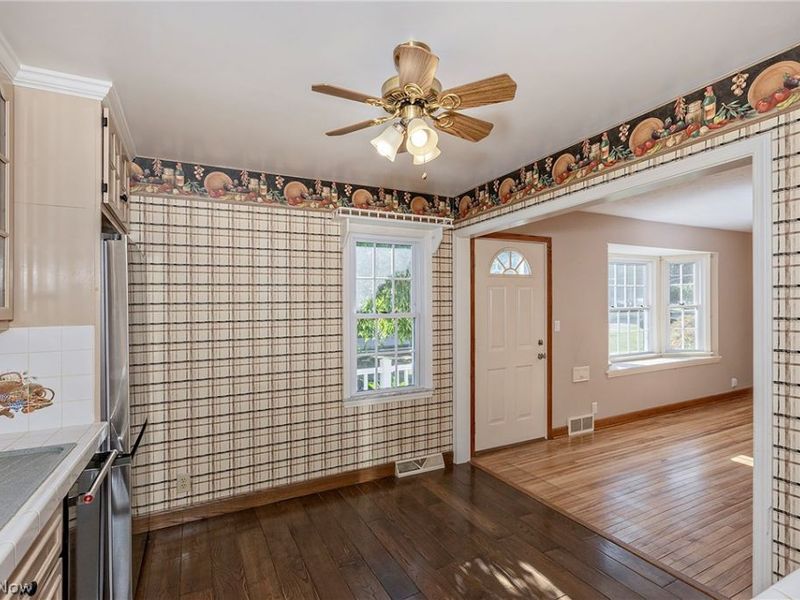 1016 Lander Road, Highland Heights, OH 44143 Photo 10