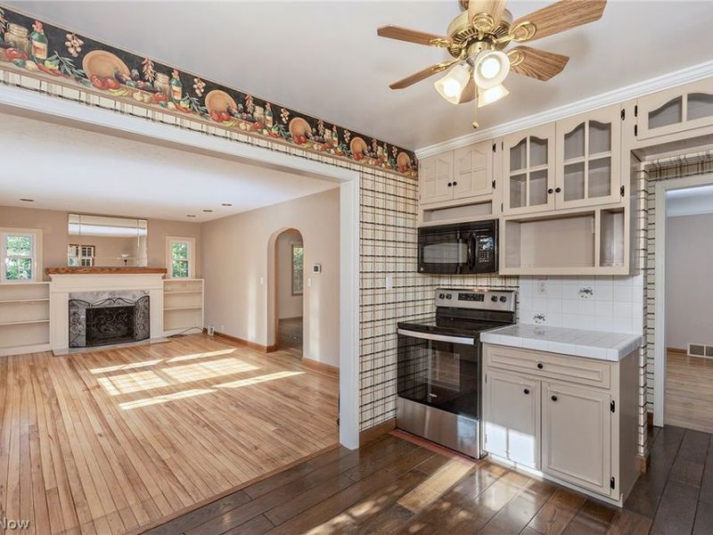 1016 Lander Road, Highland Heights, OH 44143 Photo 11