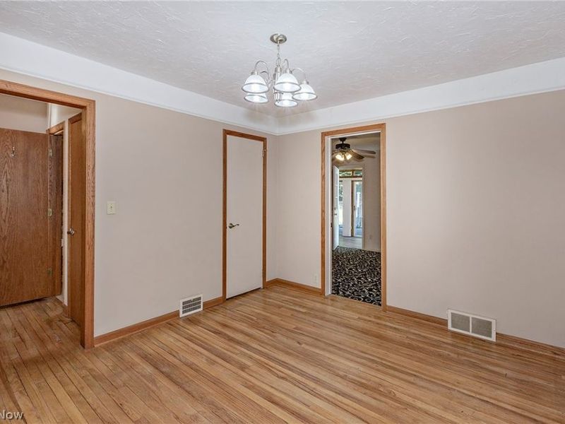 1016 Lander Road, Highland Heights, OH 44143 Photo 13
