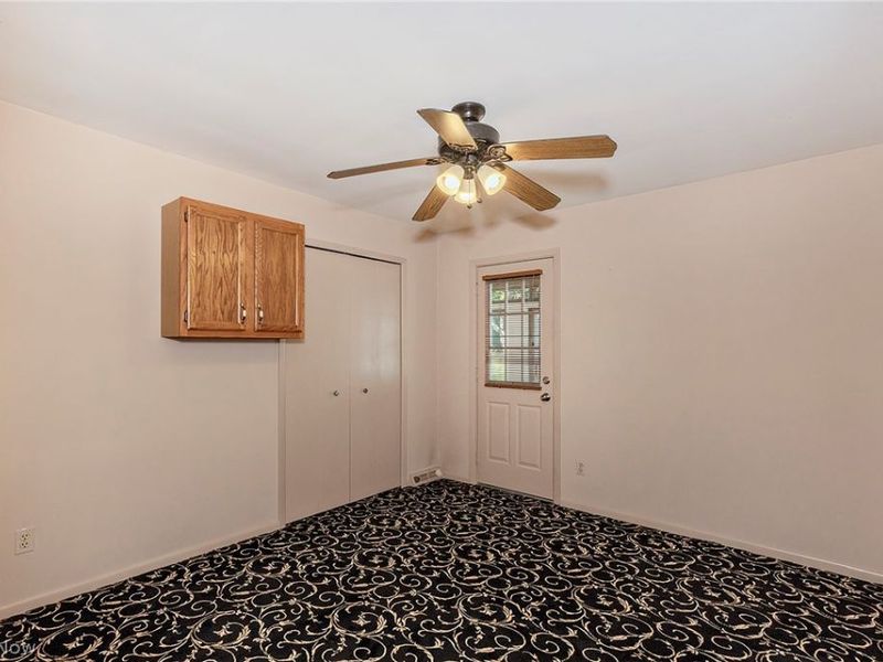 1016 Lander Road, Highland Heights, OH 44143 Photo 14