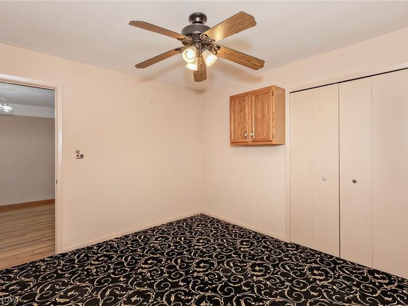 1016 Lander Road, Highland Heights, OH 44143 Photo 15
