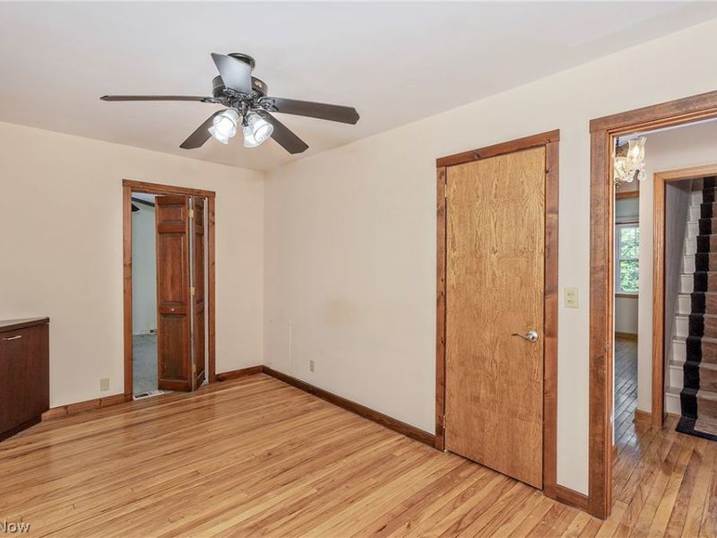 1016 Lander Road, Highland Heights, OH 44143 Photo 16