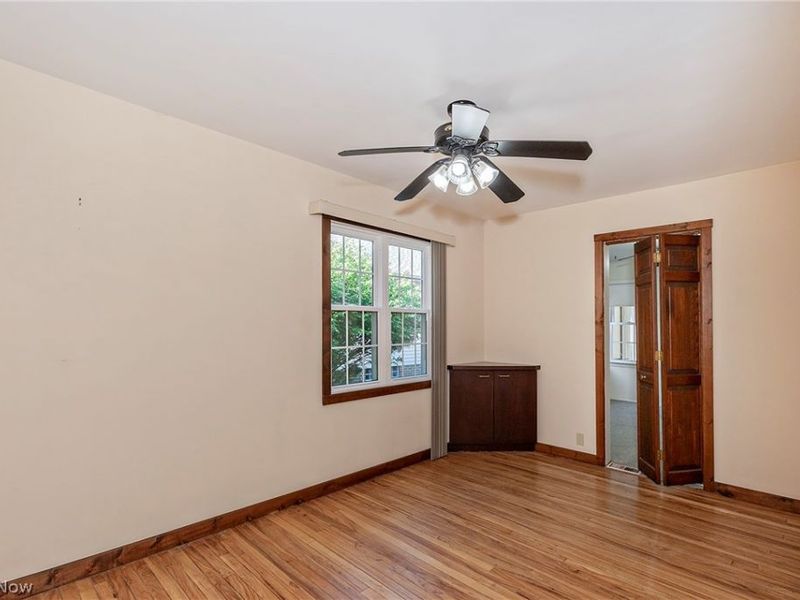 1016 Lander Road, Highland Heights, OH 44143 Photo 17