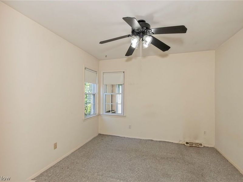 1016 Lander Road, Highland Heights, OH 44143 Photo 18