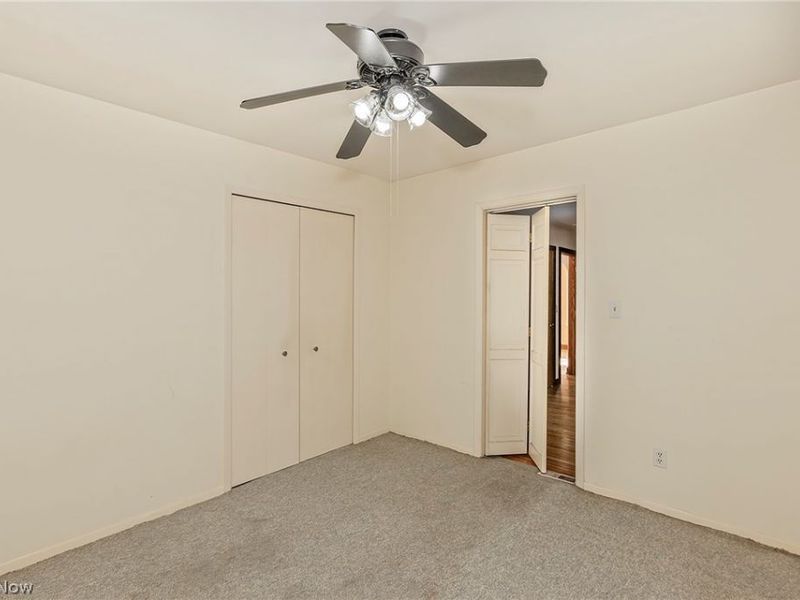 1016 Lander Road, Highland Heights, OH 44143 Photo 19