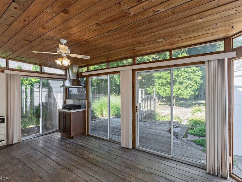 1016 Lander Road, Highland Heights, OH 44143 Photo 20
