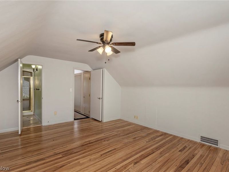 1016 Lander Road, Highland Heights, OH 44143 Photo 26