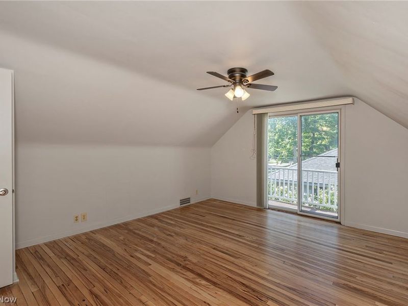 1016 Lander Road, Highland Heights, OH 44143 Photo 27