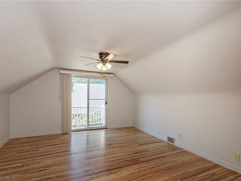 1016 Lander Road, Highland Heights, OH 44143 Photo 28