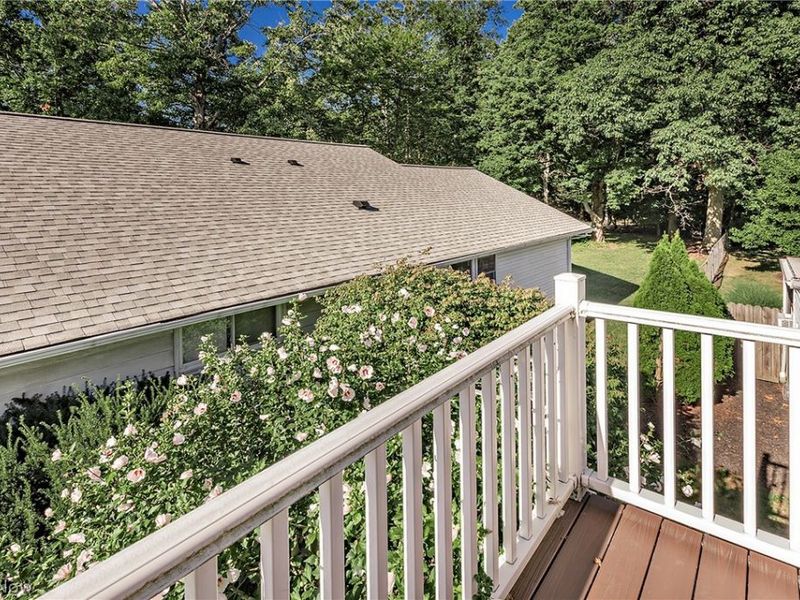 1016 Lander Road, Highland Heights, OH 44143 Photo 29