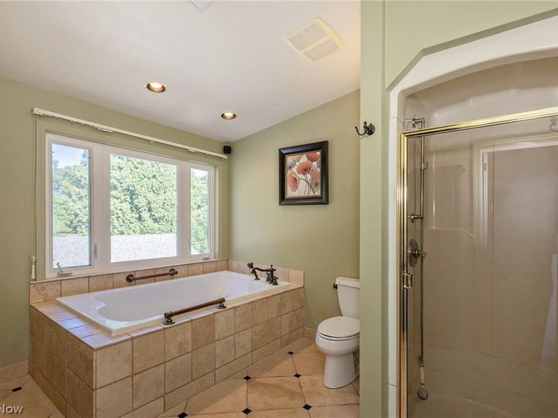 1016 Lander Road, Highland Heights, OH 44143 Photo 30