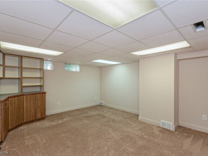 1016 Lander Road, Highland Heights, OH 44143 Photo 32