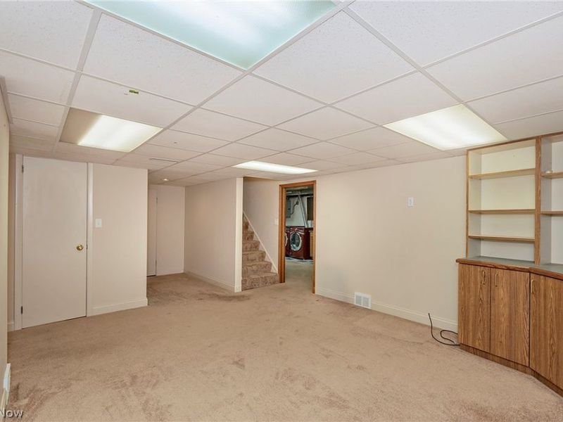 1016 Lander Road, Highland Heights, OH 44143 Photo 33