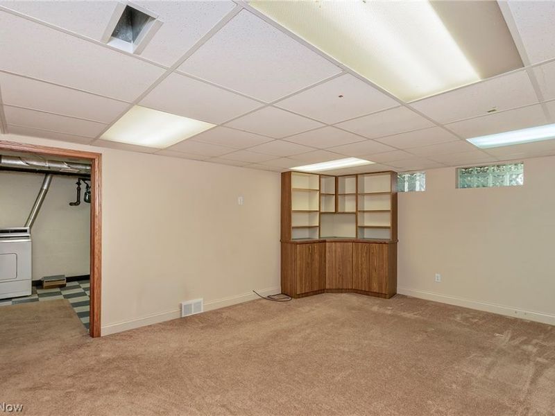 1016 Lander Road, Highland Heights, OH 44143 Photo 34