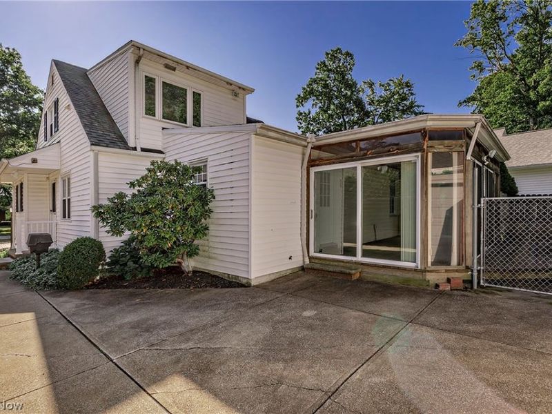 1016 Lander Road, Highland Heights, OH 44143 Photo 35
