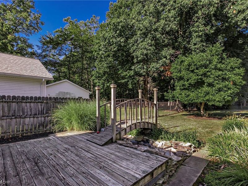1016 Lander Road, Highland Heights, OH 44143 Photo 37