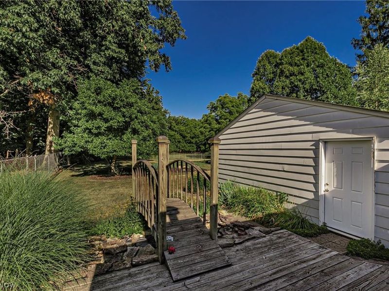 1016 Lander Road, Highland Heights, OH 44143 Photo 38