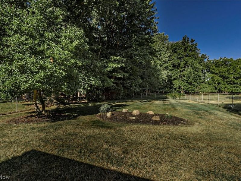 1016 Lander Road, Highland Heights, OH 44143 Photo 39