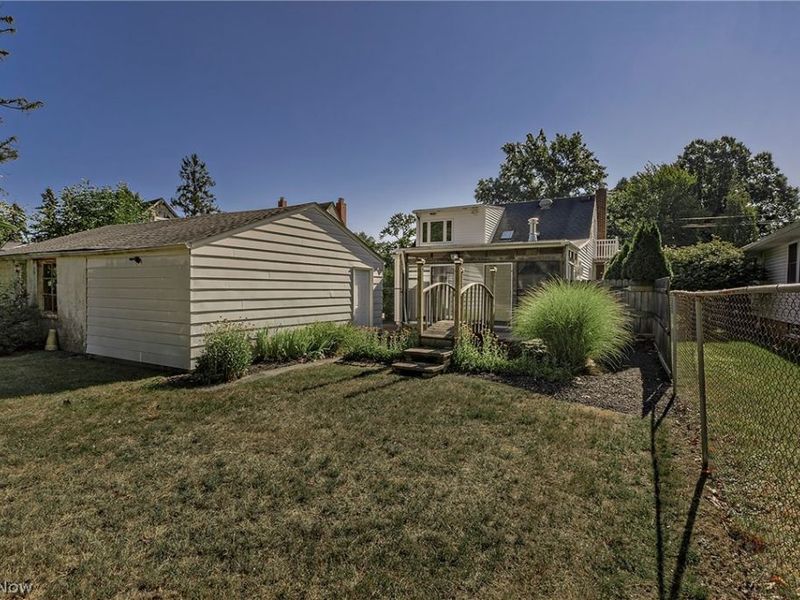 1016 Lander Road, Highland Heights, OH 44143 Photo 40