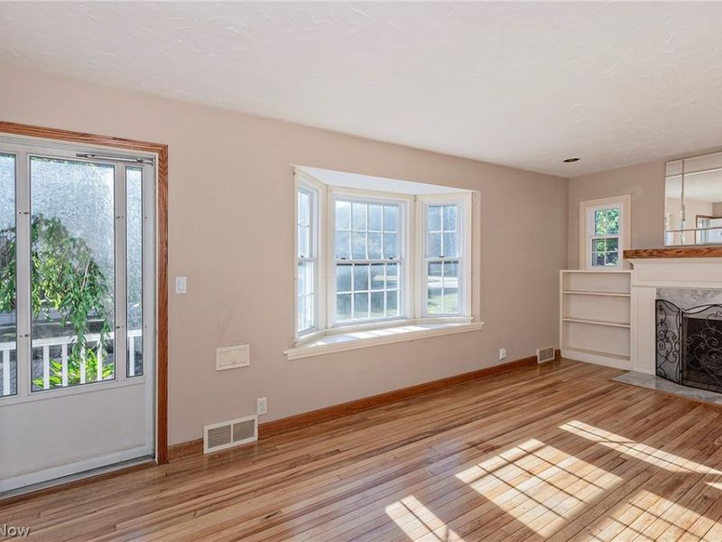 1016 Lander Road, Highland Heights, OH 44143 Photo 5