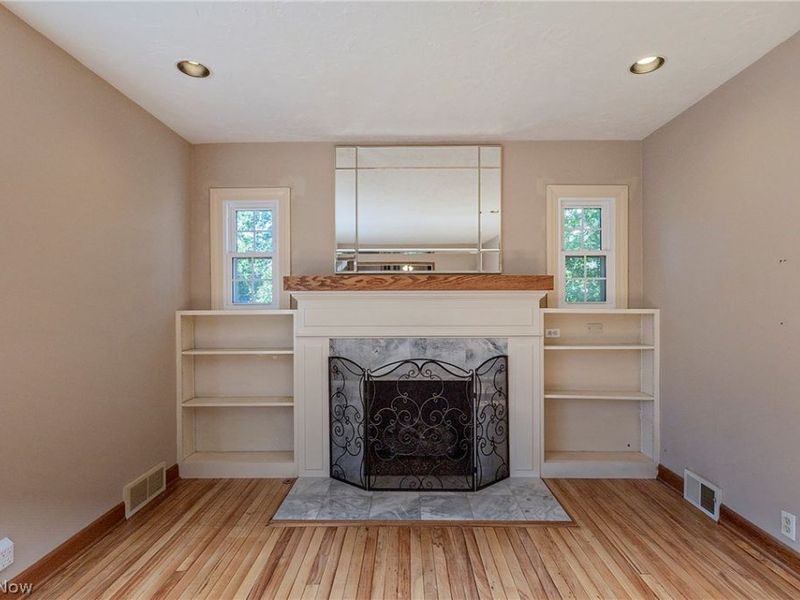 1016 Lander Road, Highland Heights, OH 44143 Photo 7