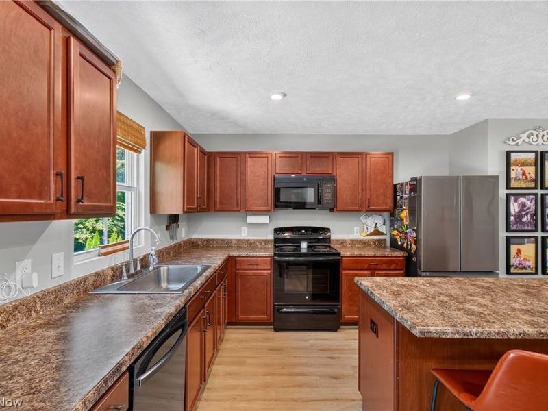 1705 Millrace Street NW, Massillon, OH 44647 Photo 10