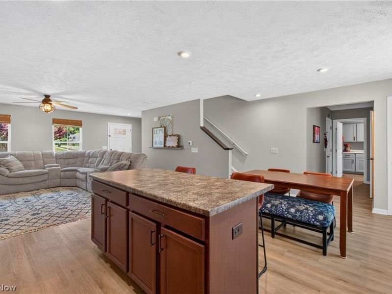 1705 Millrace Street NW, Massillon, OH 44647 Photo 11
