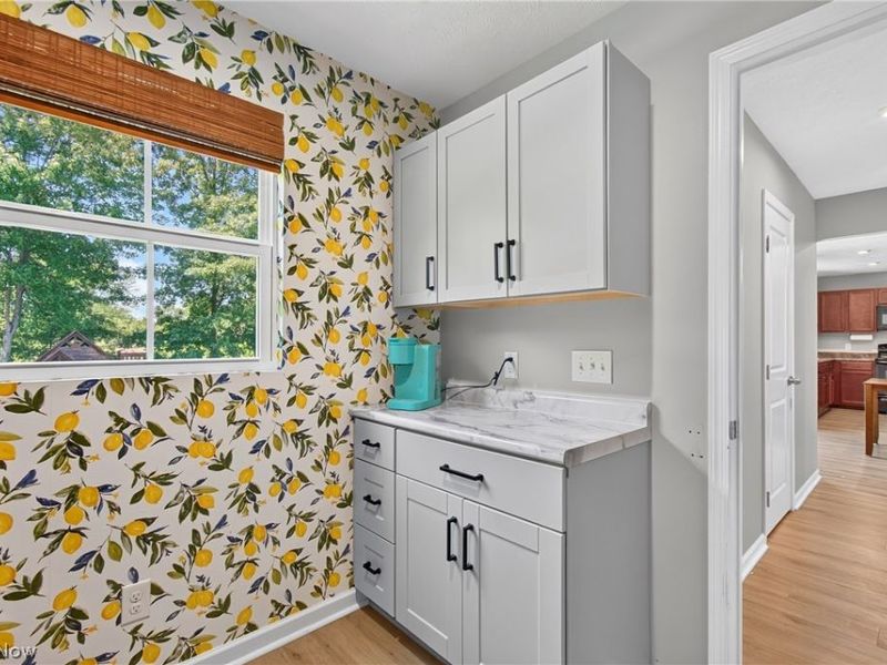 1705 Millrace Street NW, Massillon, OH 44647 Photo 13