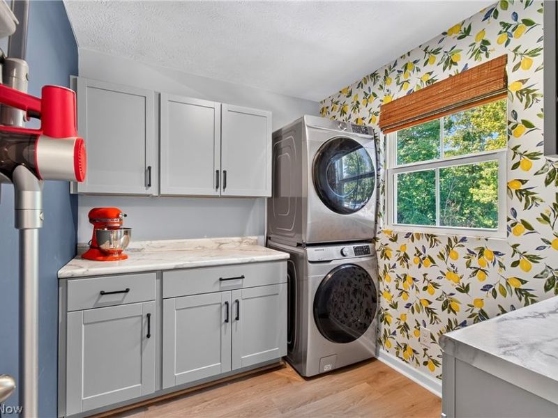 1705 Millrace Street NW, Massillon, OH 44647 Photo 14