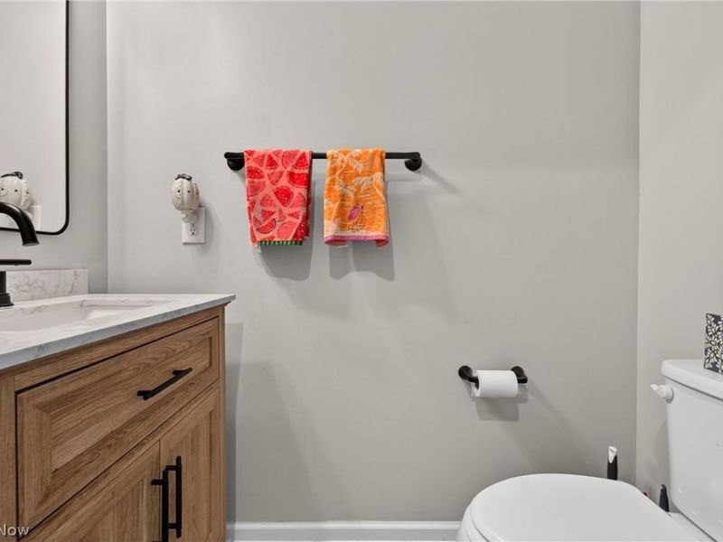 1705 Millrace Street NW, Massillon, OH 44647 Photo 15