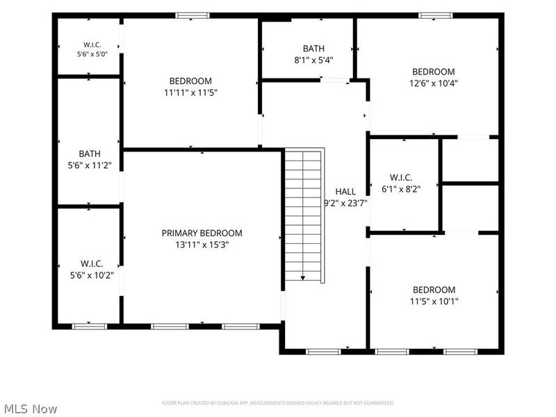 1705 Millrace Street NW, Massillon, OH 44647 Photo 16