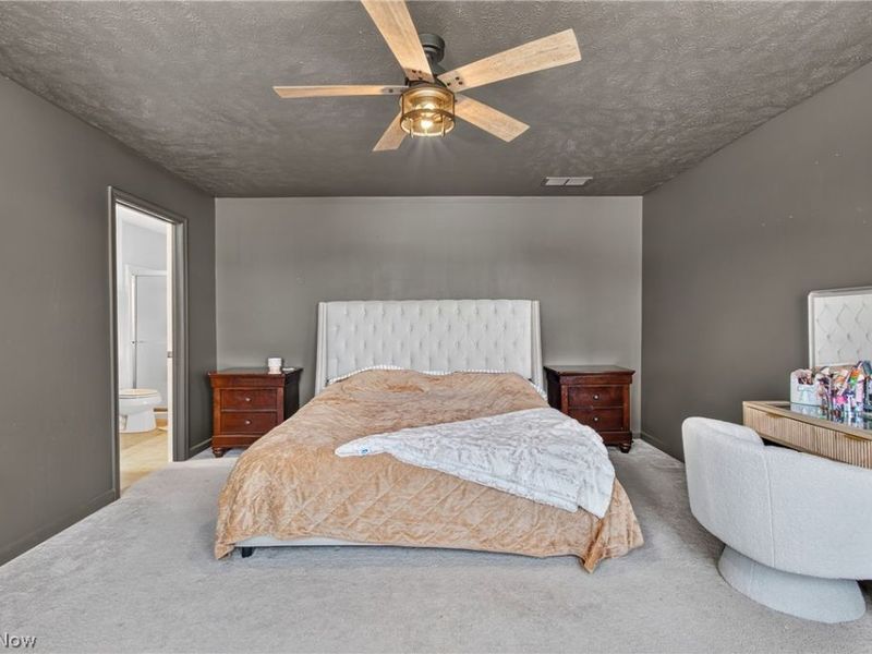 1705 Millrace Street NW, Massillon, OH 44647 Photo 17