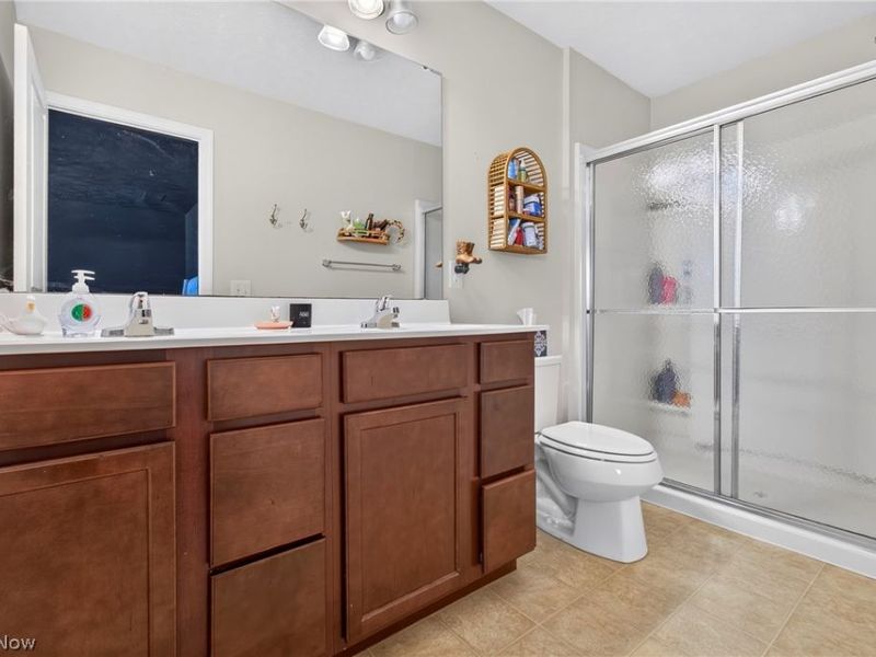 1705 Millrace Street NW, Massillon, OH 44647 Photo 19