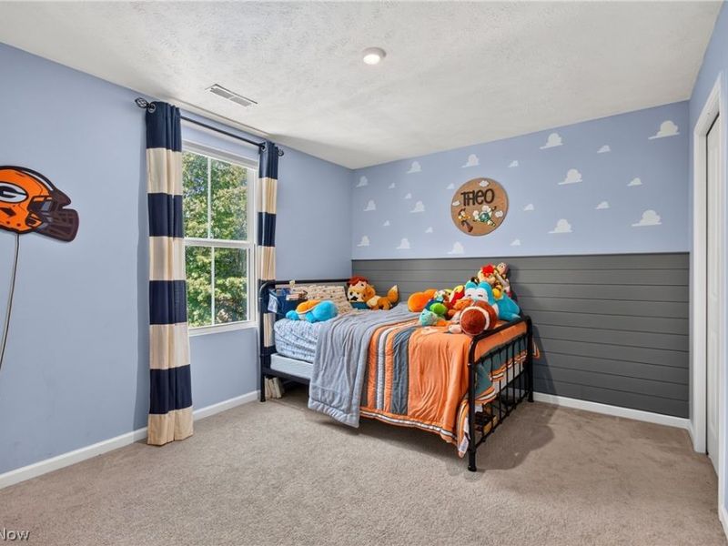 1705 Millrace Street NW, Massillon, OH 44647 Photo 21