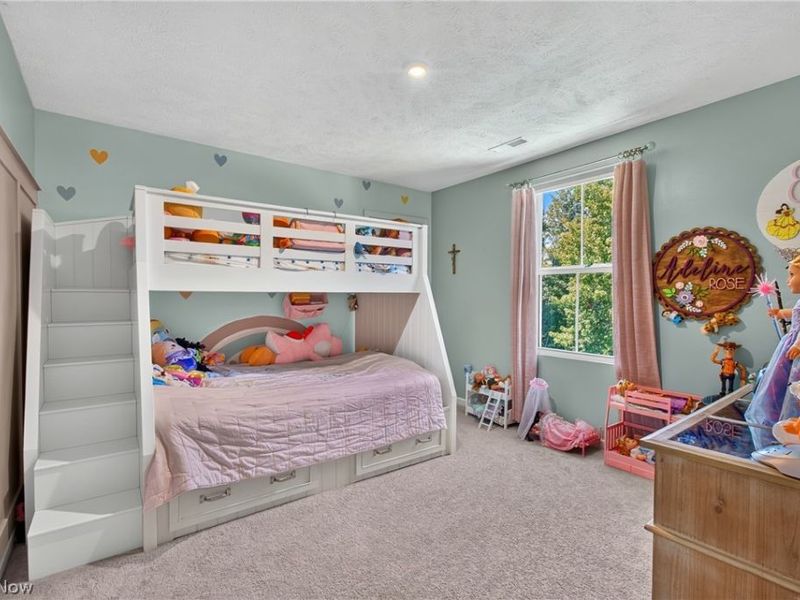 1705 Millrace Street NW, Massillon, OH 44647 Photo 22