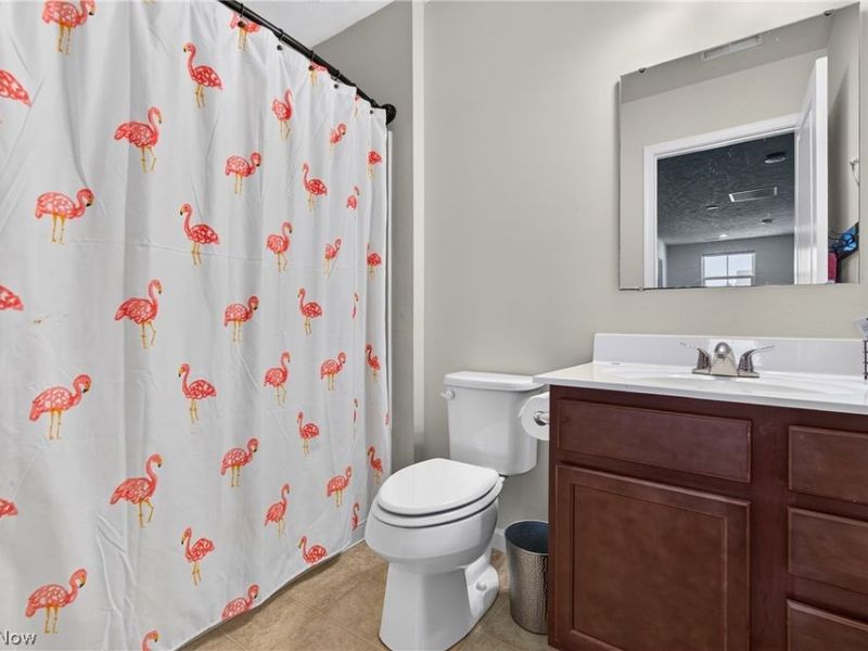 1705 Millrace Street NW, Massillon, OH 44647 Photo 23