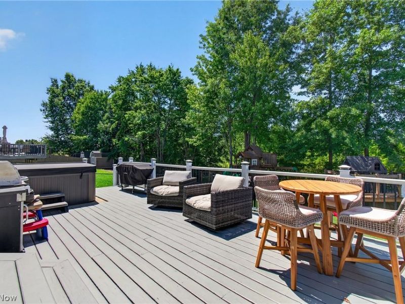 1705 Millrace Street NW, Massillon, OH 44647 Photo 27