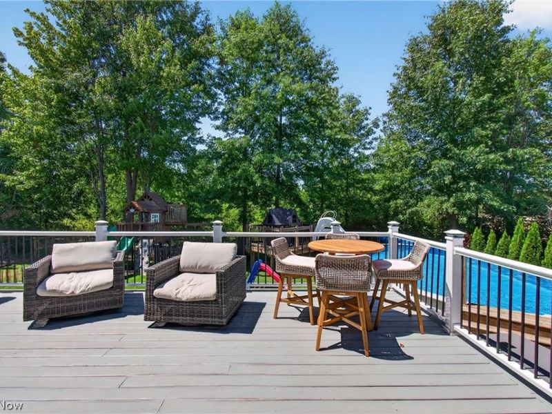 1705 Millrace Street NW, Massillon, OH 44647 Photo 28