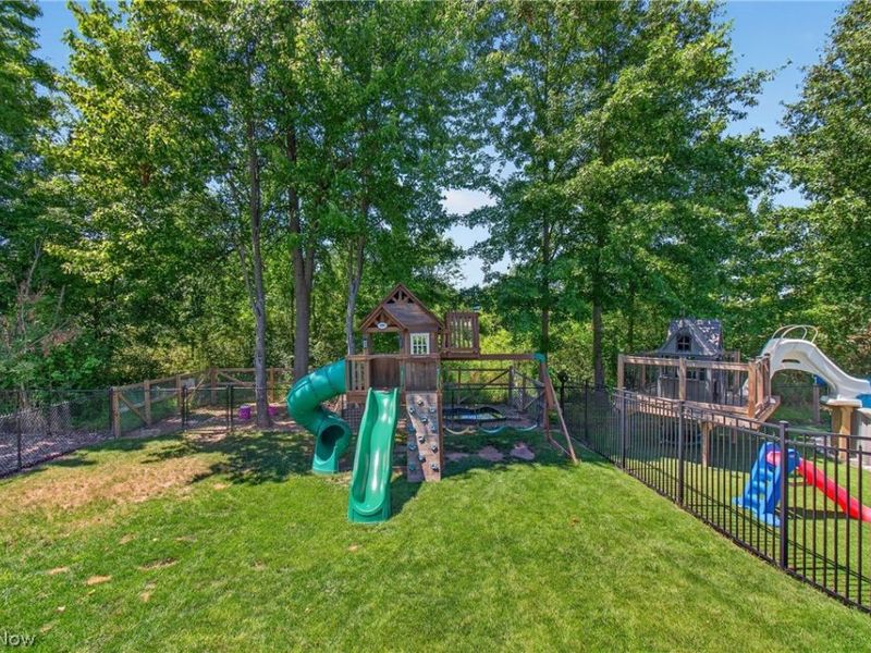 1705 Millrace Street NW, Massillon, OH 44647 Photo 29