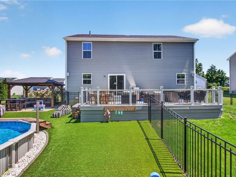 1705 Millrace Street NW, Massillon, OH 44647 Photo 32