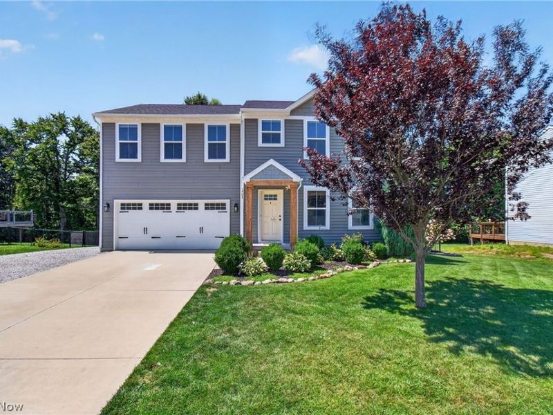 1705 Millrace Street NW, Massillon, OH 44647 Photo 33