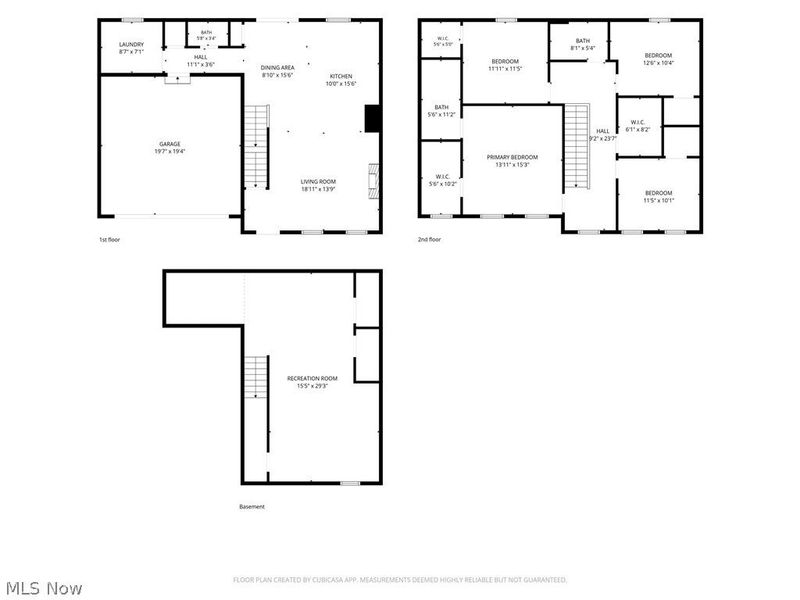 1705 Millrace Street NW, Massillon, OH 44647 Photo 34