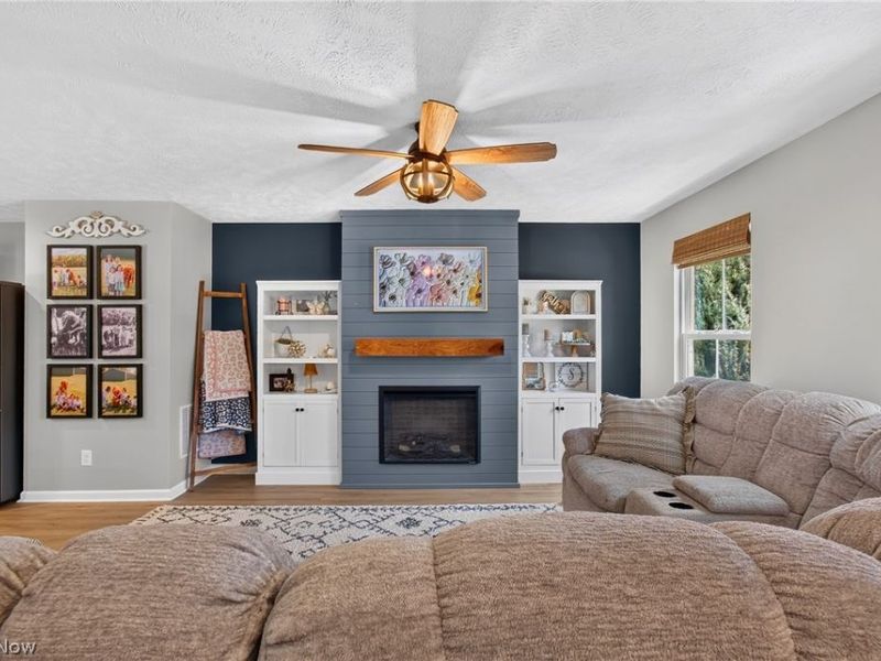 1705 Millrace Street NW, Massillon, OH 44647 Photo 4