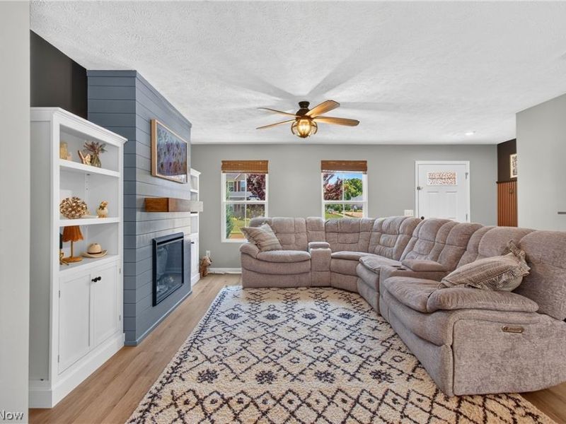 1705 Millrace Street NW, Massillon, OH 44647 Photo 5